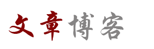 阳朔县娱乐网